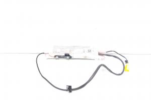 Airbag scaun stanga, cod 8K0880241D, Audi A4 Allroad (8KH, B8) (idi:695964) din dezmembrari