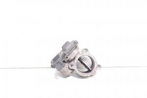 Clapeta acceleratie, cod 7810752-03, Bmw 3 Touring (F31) 2.0 diesel, N47D20C (idi:695968) din dezmembrari