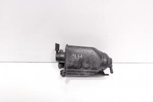 Vas filtru gaze benzina, cod 1J0201801H, Vw Golf 4 Variant (1J5) 1.4 benz, BCA (idi:696254) din dezmembrari