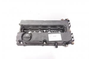 Capac culbutori, cod GM55564395, Opel Vectra C Combi, 1.8 benz, Z18XER (idi:696255) din dezmembrari