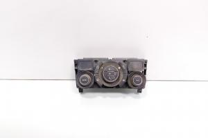 Display climatronic, cod 96850724XT, Peugeot 308 SW (idi:696262) din dezmembrari