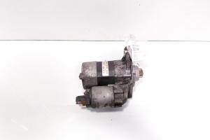 Electromotor, cod 020911023S, Vw  New Beetle Cabriolet (1Y7) 1.4 benz, BCA, 5 vit man (idi:696305) din dezmembrari