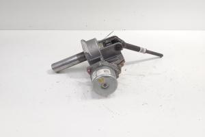 Motoras servo directie, cod GM13376411, Opel Corsa D (id:685228) din dezmembrari