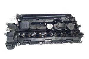 Capac culbutori, cod 1112-77879800, Bmw X5 (E53), 3.0 diesel, 306D1 (id:200092) din dezmembrari