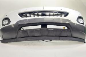 Bara fata cu proiectoare si loc de senzori, Opel Antara (id:699890) din dezmembrari