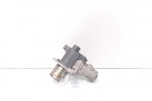 Egr, cod 8200561269B, Renault Megane 3 Sedan, 1.5 DCI, K9K832 (idi:696307) din dezmembrari