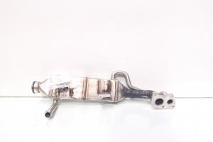 Racitor gaze, cod A16421400175, Mercedes Clasa GL (X164) 3.0 CDI, OM642940 (idi:696310) din dezmembrari