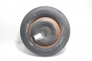 Roata rezerva slim R16, Ford Focus 2 Combi (DA) (idi:696326) din dezmembrari
