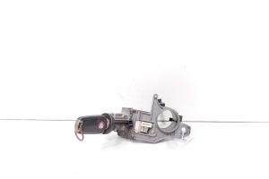 Contact cu cheie, Opel Astra H Sedan (idi:696334) din dezmembrari