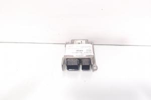 Calculator airbag, cod 9M5T-14B321-BB, Ford Focus 2 Cabriolet (idi:696341) din dezmembrari