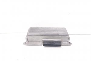 Amplificator audio, cod 8T0035223AB, Audi A4 (8K2, B8) (idi:696346) din dezmembrari