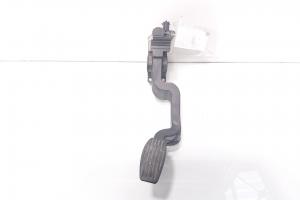 Pedala acceleratie, cod 46779078, Fiat Stilo Multi Wagon (192) (idi:696360) din dezmembrari