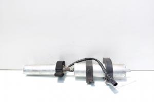 Pompa combustibil auxiliara, cod 8K0906095A, Audi A4 Allroad (8KH, B8), 2.0 TDI, CAH (idi:696362) din dezmembrari