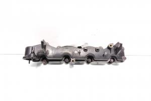 Galerie admisie, cod 2S7Q-9424-BD, Ford Mondeo 3 Sedan (B4Y), 2.0 TDCI, N7BA (idi:696021) din dezmembrari