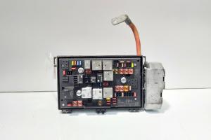 Tablou sigurante, cod 13318782, Opel Astra J GTC (idi:698821) din dezmembrari
