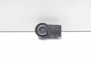 Bloc lumini, cod GM13268705, Opel Astra J GTC (idi:698822) din dezmembrari