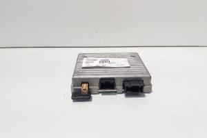 Modul bluetooth, cod 13353284, Opel Astra J Sedan (idi:698824) din dezmembrari