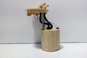 Sonda litrometrica, cod GM13503686, Opel Astra J, 1.7 CDTI, A17DTR (idi:698826) din dezmembrari