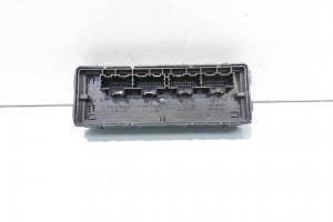 Modul clima, cod GM13581132, Opel Astra J Sedan (idi:698830) din dezmembrari