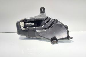 Vas strop gel cu 1 motoras, cod GM13260579, Opel Astra J GTC (idi:698831) din dezmembrari