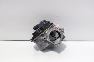 EGR, cod 03L131501D, Audi A4 Allroad (8KH, B8), 2.0 TDI, CAG (idi:698834) din dezmembrari