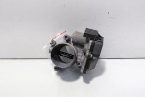Clapeta acceleratie, cod 03L128063E, Audi A4 Allroad (8KH, B8), 2.0 TDI, CAH (idi:698835) din dezmembrari