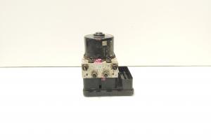 Unitate control ABS, cod 1K0907379AC, 1K0614518, Vw Touran (1T1, 1T2) (id:597448) din dezmembrari
