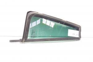 Geam fix usa dreapta spate, Skoda Octavia 3 Combi (5E5) (id:700073) din dezmembrari