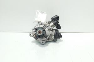Pompa inalta presiune Bosch, cod 0445010543, Vw Passat CC (357) 2.0 TDI, CBA (id:700088) din dezmembrari