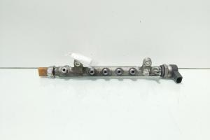 Rampa injectoare cu senzor, cod 03L089C, Vw Tiguan (5N) 2.0 TDI, CBB (id:700079) din dezmembrari