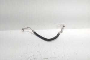 Conducta clima, cod 924540019, Renault Megane 3 Combi, 1.5 DCI, K9K832 (id:700146) din dezmembrari