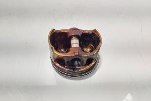 Piston, Vw Golf 5 (1K1) 1.4 TSI, CAX (id:700085) din dezmembrari