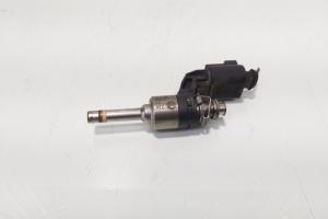 Injector, cod 03C906036F, Vw Scirocco (137) 1.4 TSI, CAVD (id:700098) din dezmembrari