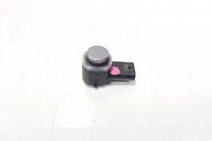 Senzor parcare bara fata, cod 4H0919275, Seat Alhambra (710) (id:700113) din dezmembrari