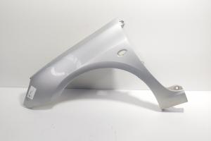 Aripa stanga fata, Peugeot 307 (id:699779) din dezmembrari