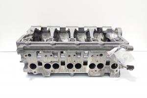 Chiulasa cu 2 axe came, VW Jetta 3 (1K2), 2.0  16V TDI, BKD (id:700128) din dezmembrari