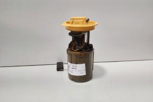 Pompa combustibil rezervor, cod 1K0919050D, Vw Golf 5 (1K1) 2.0 TDI, BKD (id:699776) din dezmembrari