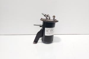 Carcasa filtru combustibil, cod 7N0127400D, VW Passat CC (358), 2.0 TDI, CFG (id:700126) din dezmembrari