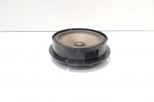Boxa spate, cod 1Z0035411C, Skoda Octavia 2 Combi (1Z5) (id:699783) din dezmembrari