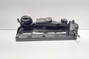 Capac culbutori, cod 03L103469, VW Passat (3C2), 2.0 TDI, CBAB (id:700133) din dezmembrari