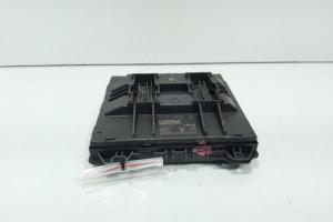 Modul confort, cod 7H0937090, Vw Transporter 5 (7HB, 7HJ) (id:699793) din dezmembrari