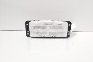 Airbag pasager, cod 1ST880204, Skoda Rapid Spaceback (NH1) (id:699816) din dezmembrari
