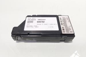 Modul audio, cod 5N0035342F, Seat Toledo 4 (KG3) (id:699792) din dezmembrari