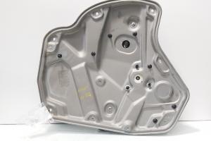Macara cu motoras usa dreapta spate, Skoda Octavia 2 (1Z3) (id:700077) din dezmembrari