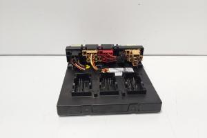 Modul confort, cod 1K0937086H, Skoda Yeti (5L) (id:699798) din dezmembrari