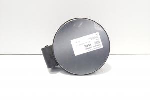 Usa rezervor cu buson, cod 5L6809857, Skoda Yeti (5L) (id:699834) din dezmembrari