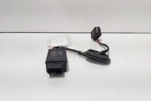 Modul control pompa combustibil, cod 1K0906093G, Skoda Rapid (NH3) (id:699802) din dezmembrari