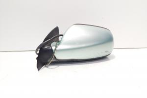 Oglinda electrica stanga, Peugeot 307 (id:699774) din dezmembrari