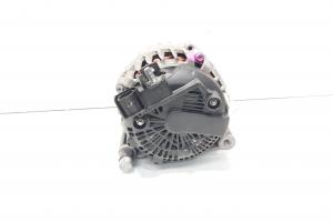 Alternator, Ford Galaxy 2, 2.0 TDCI, UFWA (id:699786) din dezmembrari