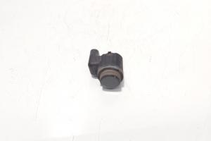 Senzor parcare bara spate, cod 420919275, Audi A4 (8K2, B8) (id:699766) din dezmembrari
